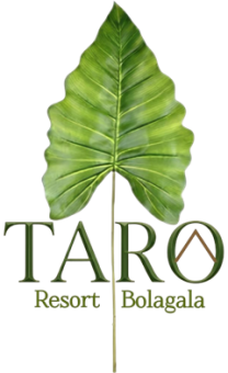 TARO Resort Bolagala